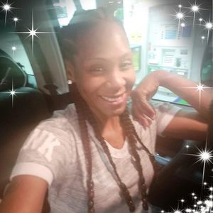 Meet your Posher, Catrice